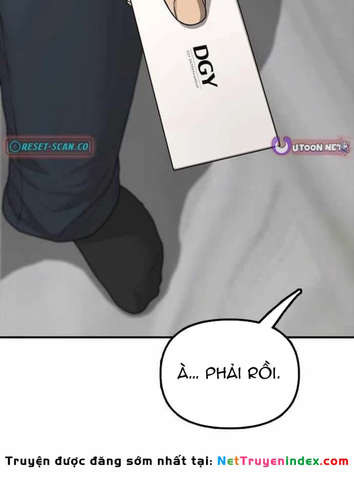 Ngày Tận Thế Đã Đến Chapter 54 - 147