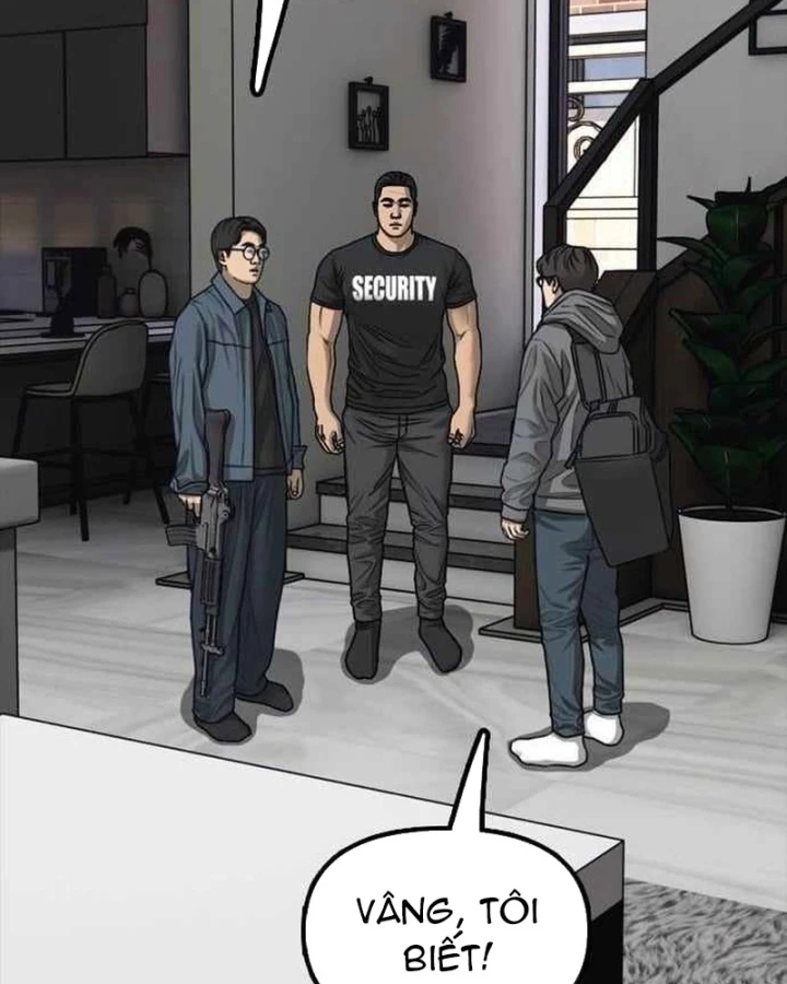 Ngày Tận Thế Đã Đến Chapter 54 - 149