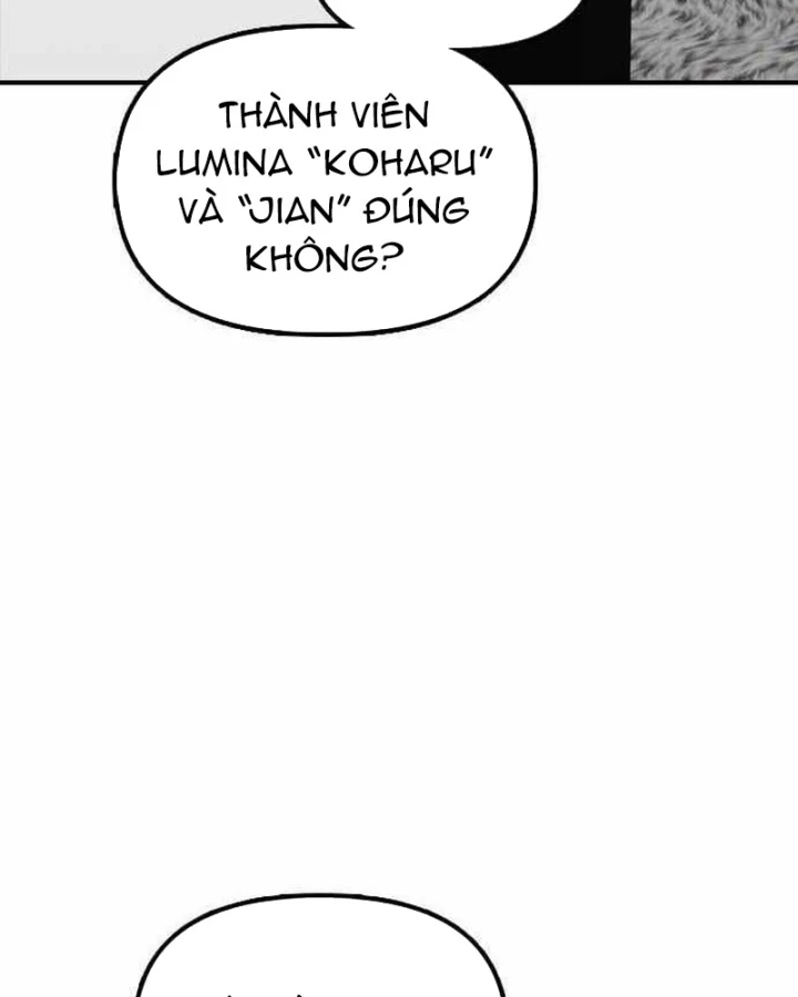 Ngày Tận Thế Đã Đến Chapter 54 - 150