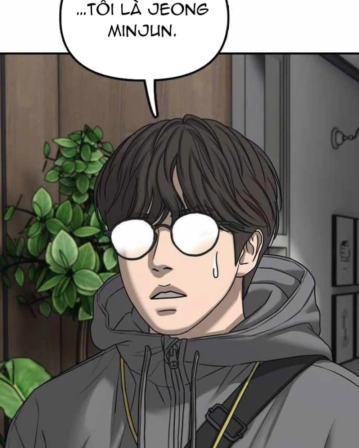 Ngày Tận Thế Đã Đến Chapter 54 - 151