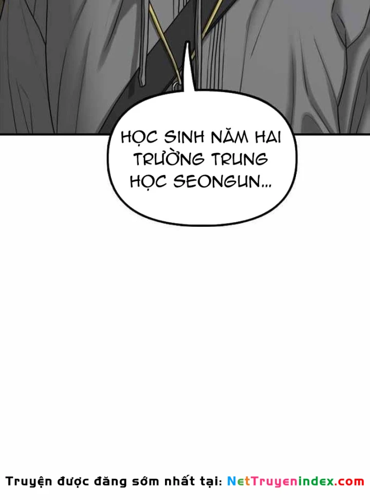 Ngày Tận Thế Đã Đến Chapter 54 - 152