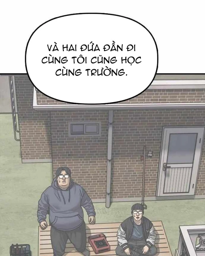 Ngày Tận Thế Đã Đến Chapter 54 - 153