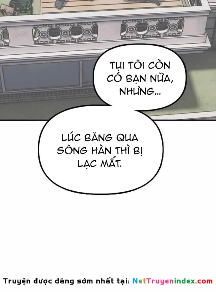 Ngày Tận Thế Đã Đến Chapter 54 - 154