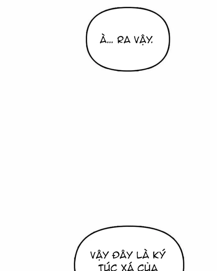 Ngày Tận Thế Đã Đến Chapter 54 - 155