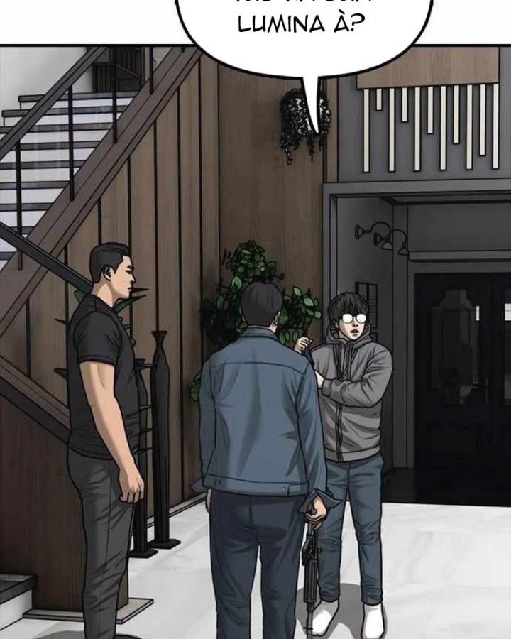 Ngày Tận Thế Đã Đến Chapter 54 - 156