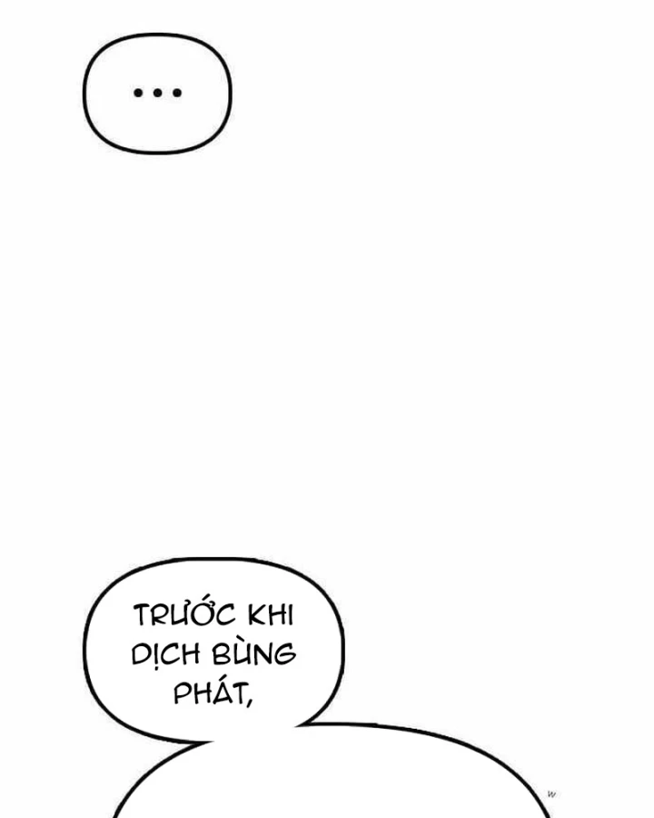 Ngày Tận Thế Đã Đến Chapter 54 - 158