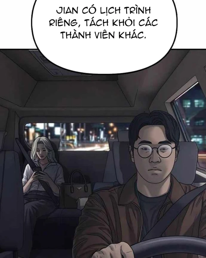 Ngày Tận Thế Đã Đến Chapter 54 - 159