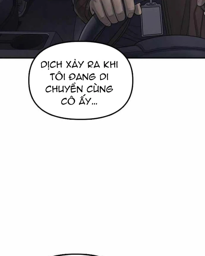 Ngày Tận Thế Đã Đến Chapter 54 - 160