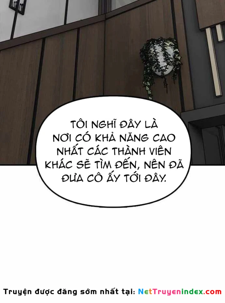 Ngày Tận Thế Đã Đến Chapter 54 - 162