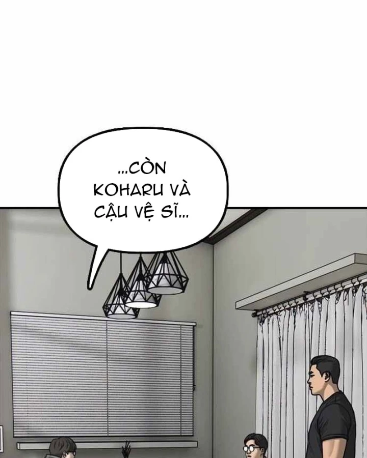 Ngày Tận Thế Đã Đến Chapter 54 - 163