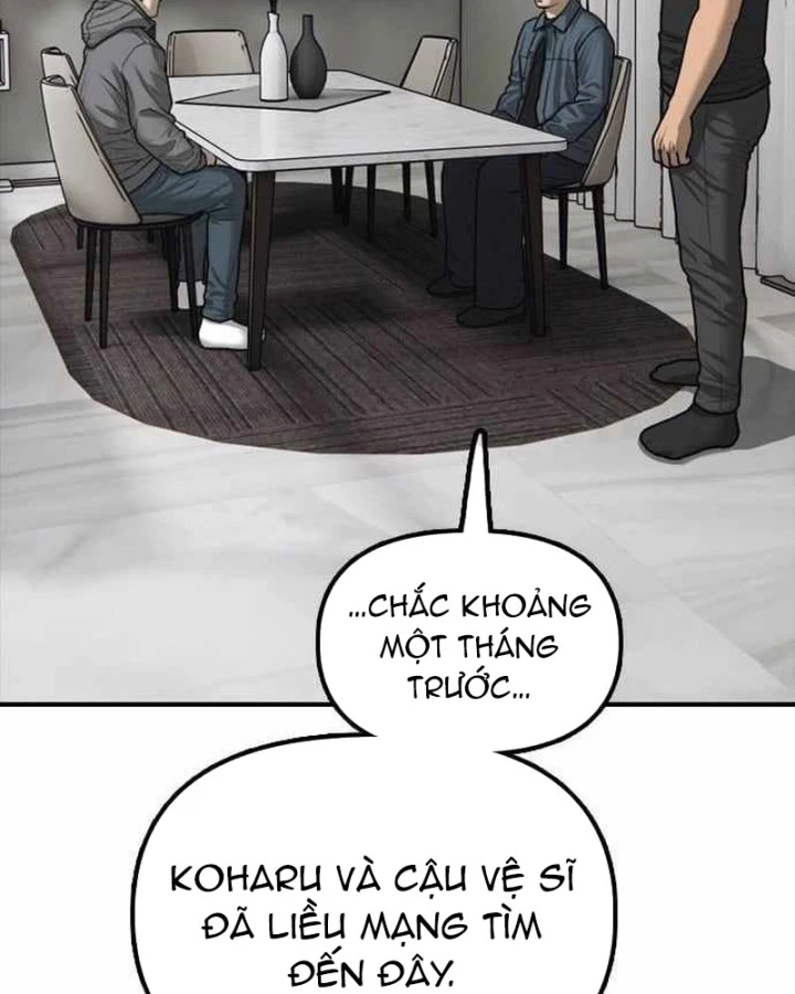 Ngày Tận Thế Đã Đến Chapter 54 - 164