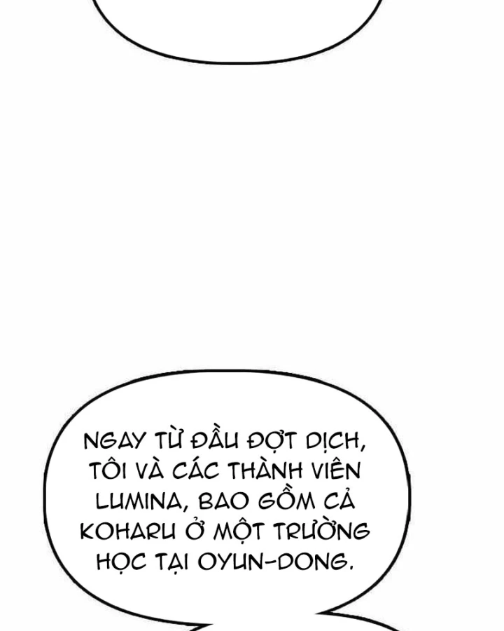 Ngày Tận Thế Đã Đến Chapter 54 - 165