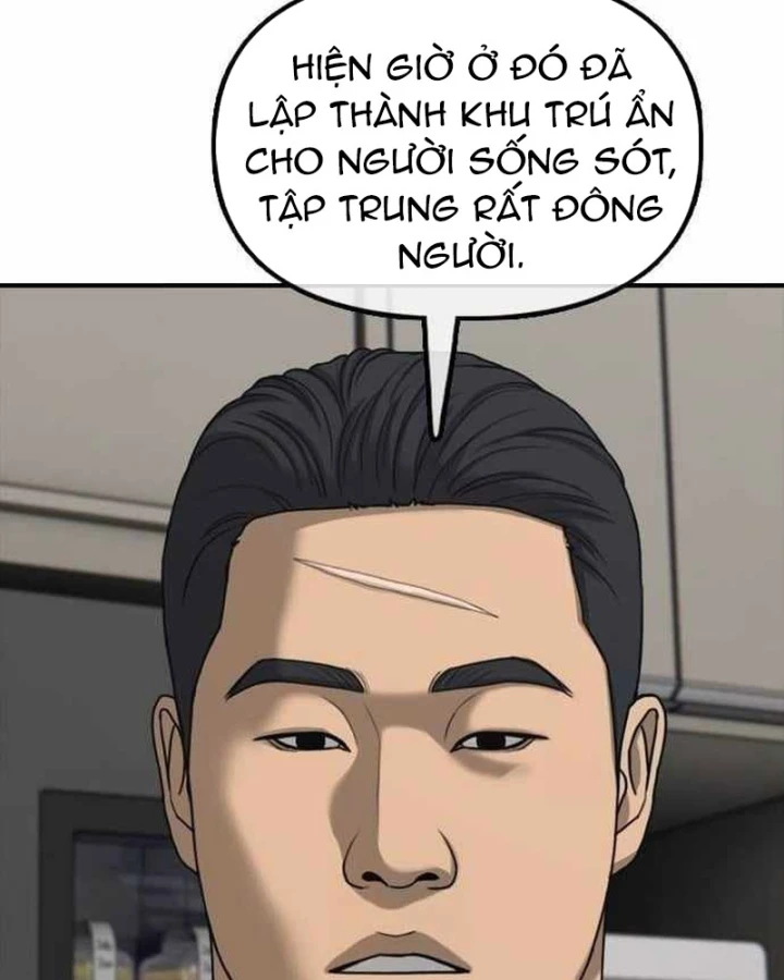 Ngày Tận Thế Đã Đến Chapter 54 - 166