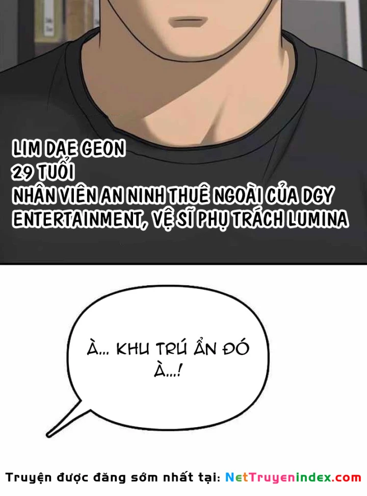 Ngày Tận Thế Đã Đến Chapter 54 - 167