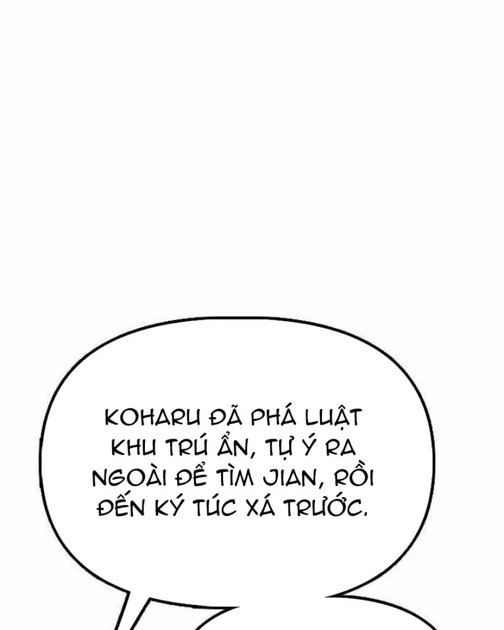 Ngày Tận Thế Đã Đến Chapter 54 - 168