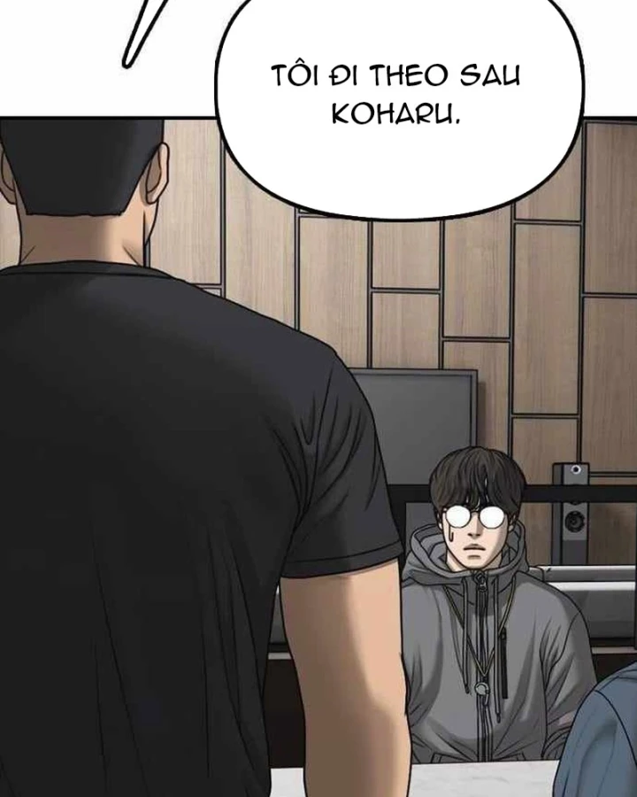 Ngày Tận Thế Đã Đến Chapter 54 - 169