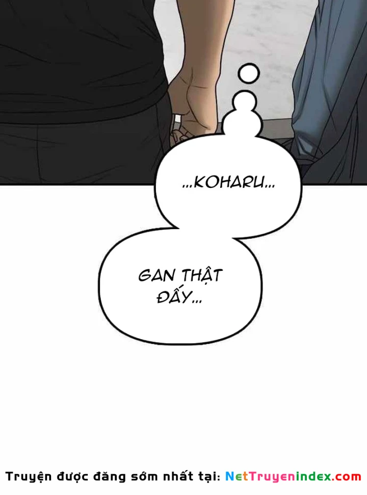 Ngày Tận Thế Đã Đến Chapter 54 - 170