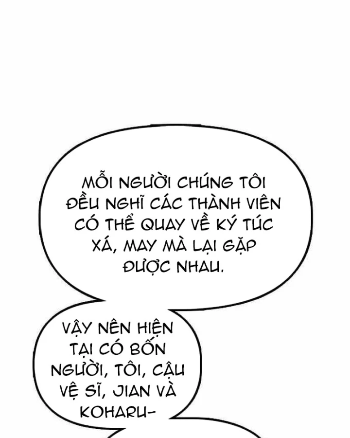 Ngày Tận Thế Đã Đến Chapter 54 - 171