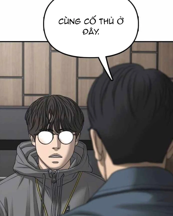 Ngày Tận Thế Đã Đến Chapter 54 - 172