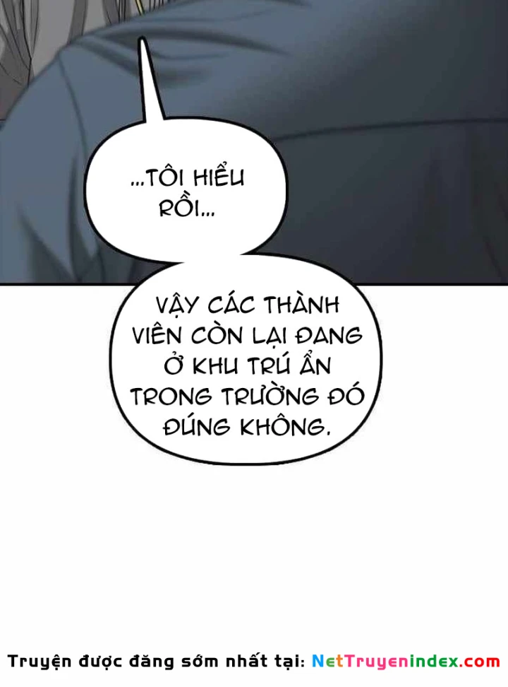 Ngày Tận Thế Đã Đến Chapter 54 - 173