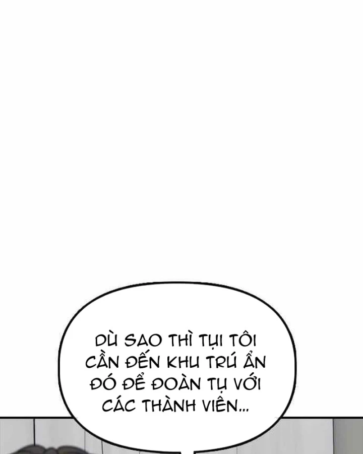 Ngày Tận Thế Đã Đến Chapter 54 - 177