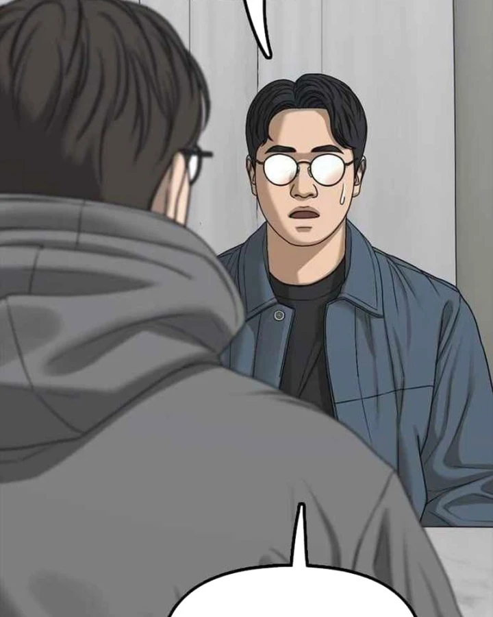 Ngày Tận Thế Đã Đến Chapter 54 - 178