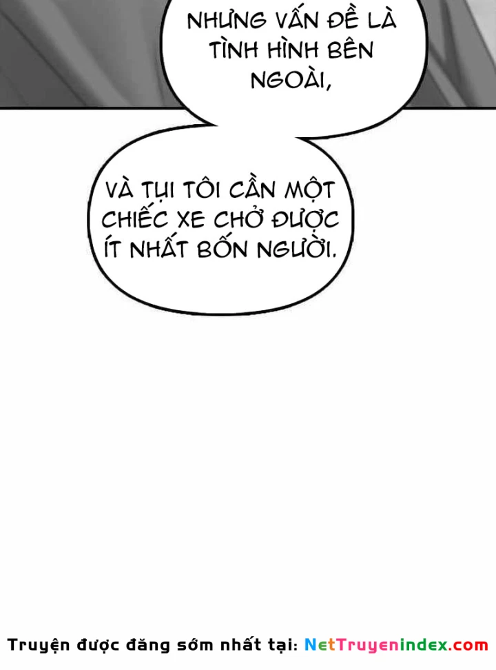 Ngày Tận Thế Đã Đến Chapter 54 - 179