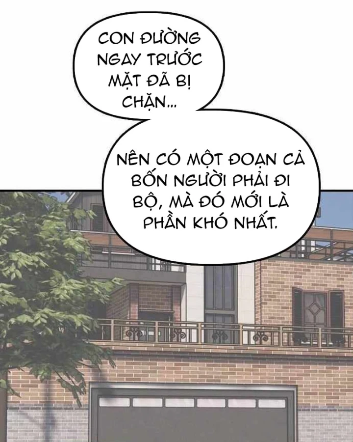 Ngày Tận Thế Đã Đến Chapter 54 - 180