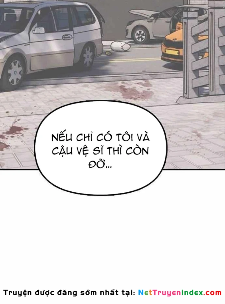 Ngày Tận Thế Đã Đến Chapter 54 - 181
