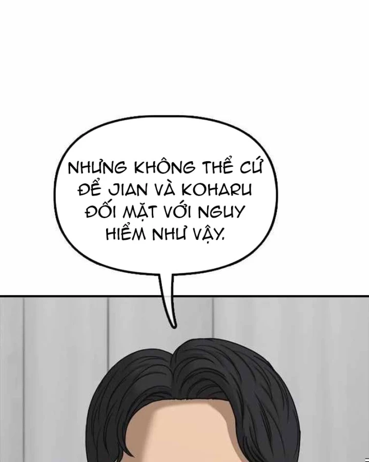 Ngày Tận Thế Đã Đến Chapter 54 - 182