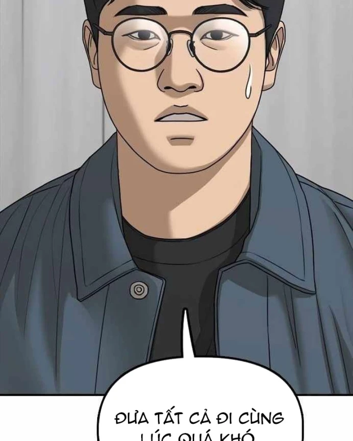 Ngày Tận Thế Đã Đến Chapter 54 - 183