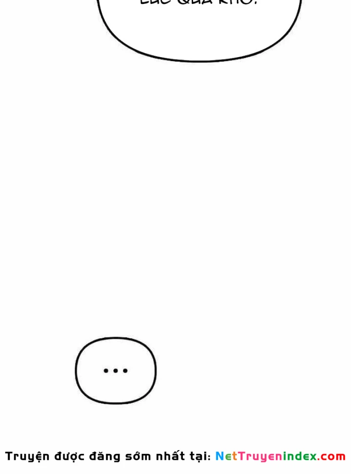 Ngày Tận Thế Đã Đến Chapter 54 - 184