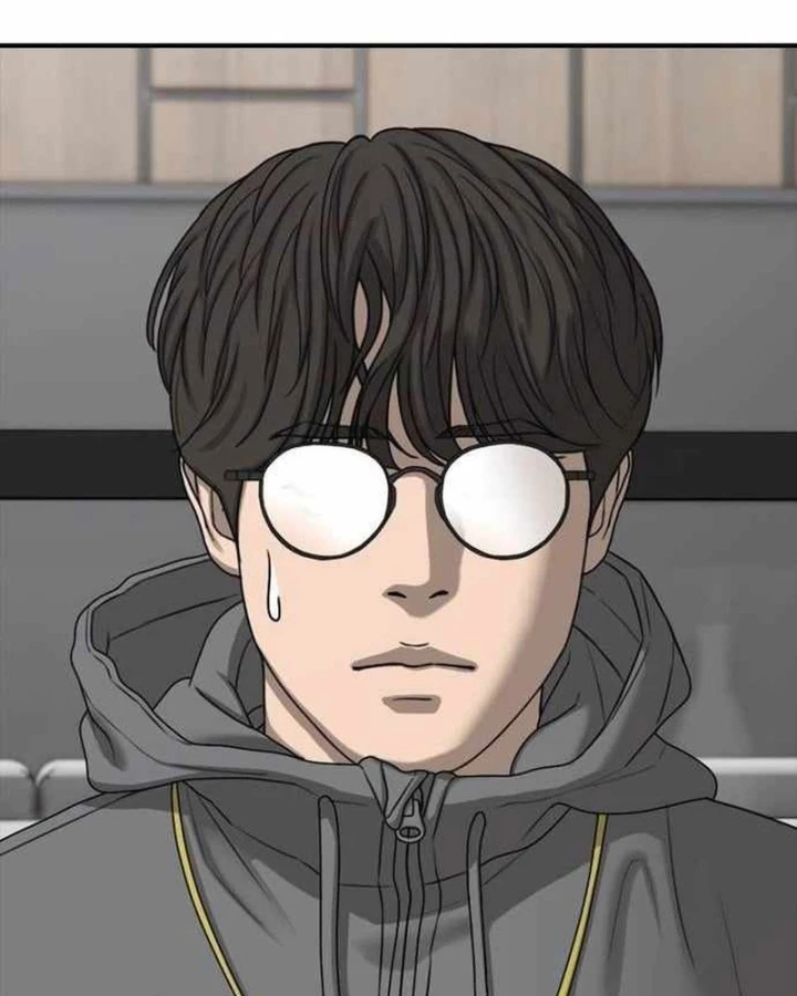 Ngày Tận Thế Đã Đến Chapter 54 - 185