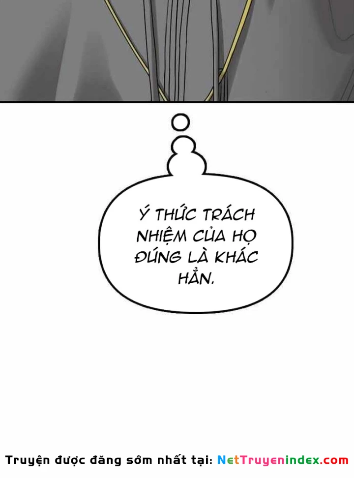 Ngày Tận Thế Đã Đến Chapter 54 - 186