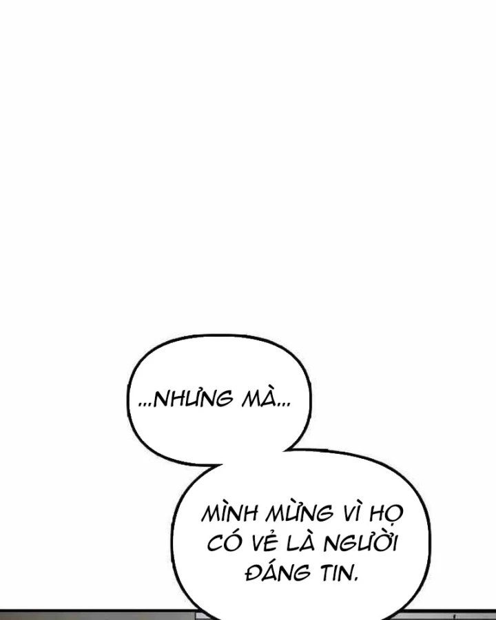 Ngày Tận Thế Đã Đến Chapter 54 - 187