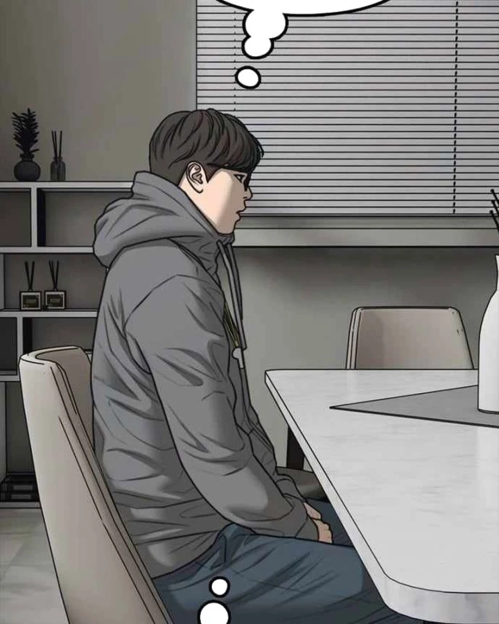 Ngày Tận Thế Đã Đến Chapter 54 - 188