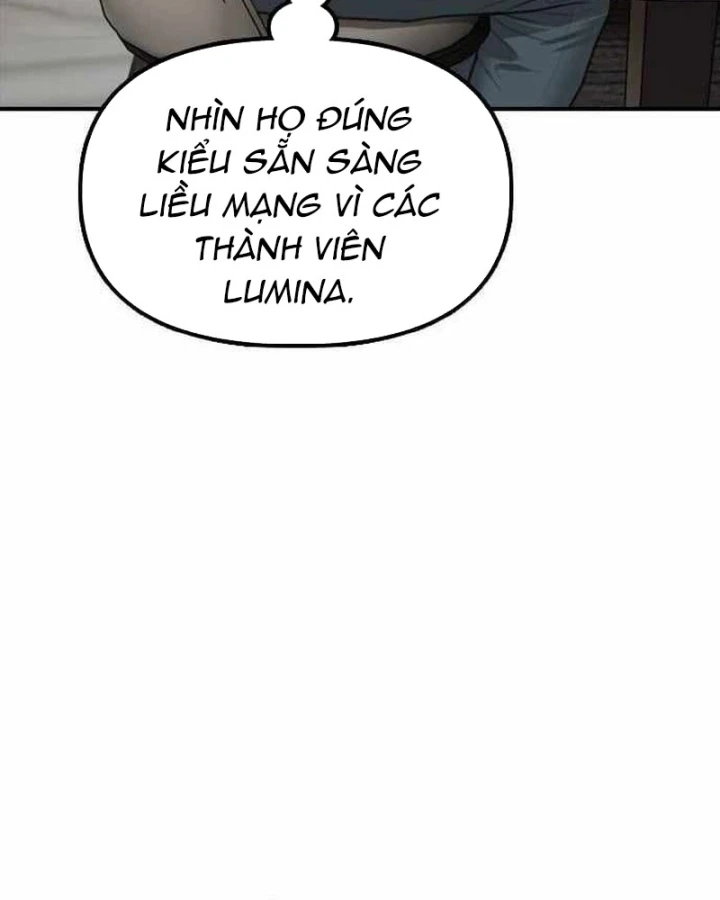 Ngày Tận Thế Đã Đến Chapter 54 - 189