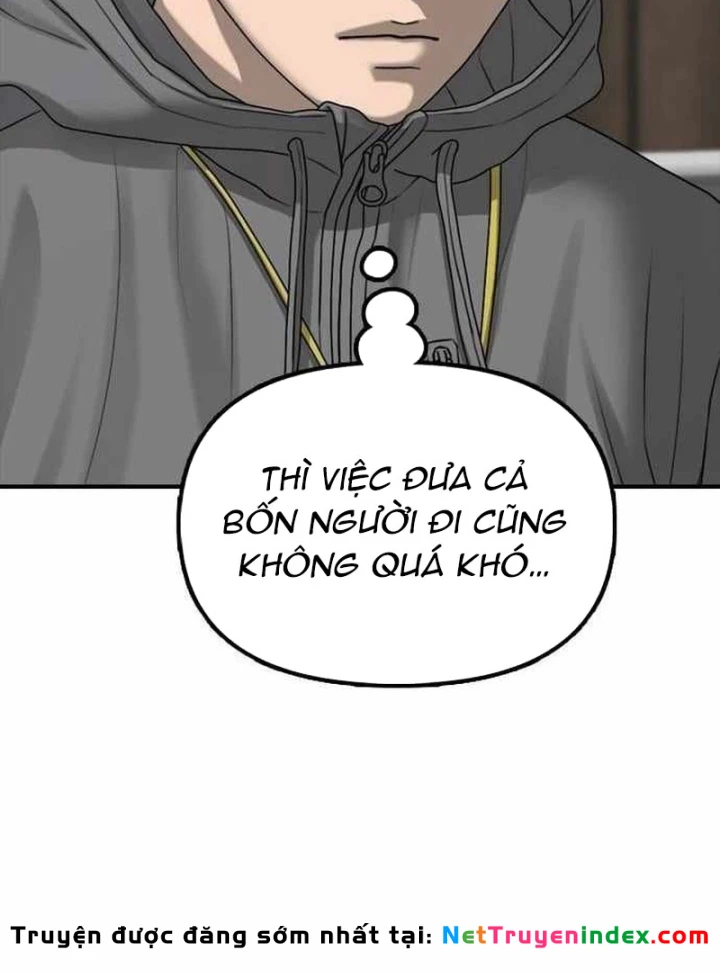 Ngày Tận Thế Đã Đến Chapter 54 - 191