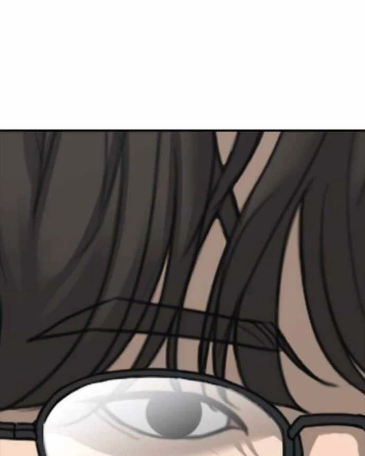 Ngày Tận Thế Đã Đến Chapter 54 - 192