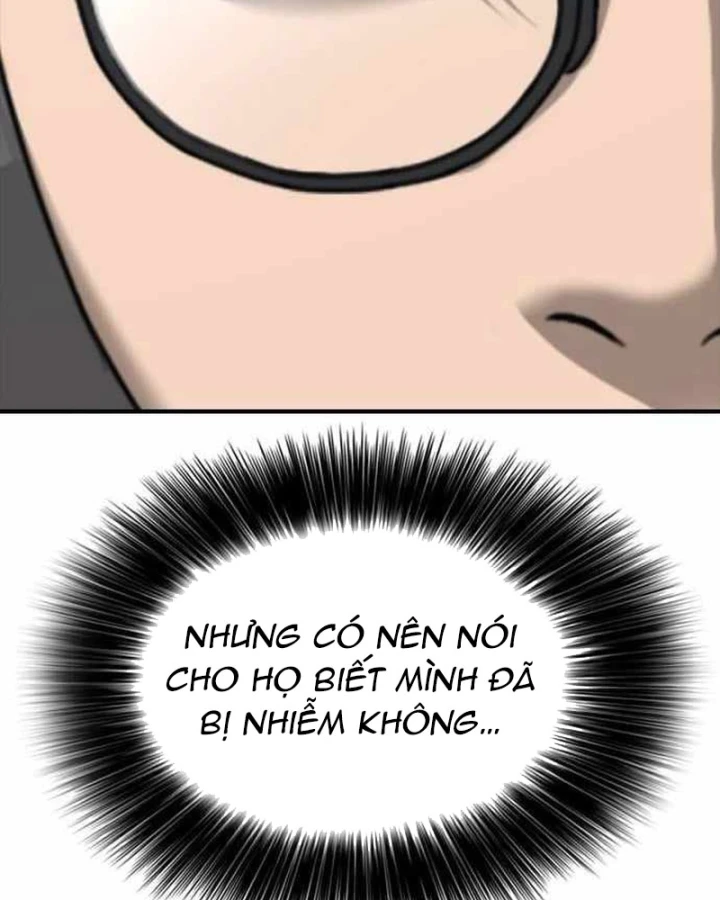 Ngày Tận Thế Đã Đến Chapter 54 - 193