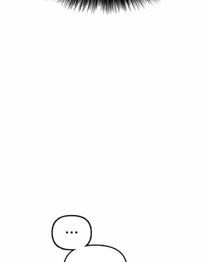 Ngày Tận Thế Đã Đến Chapter 54 - 194