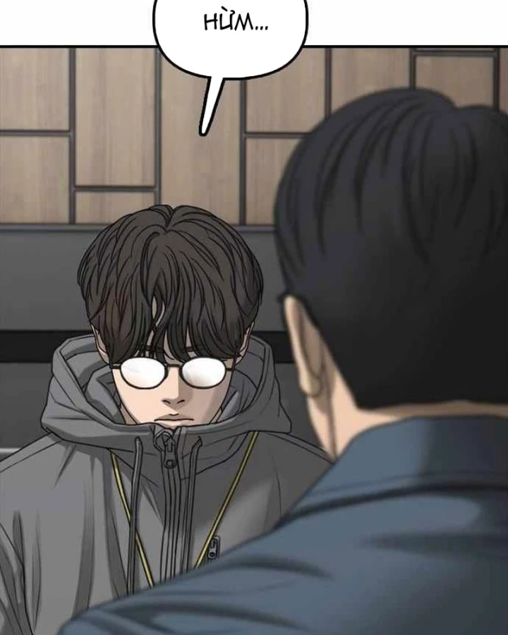 Ngày Tận Thế Đã Đến Chapter 54 - 195