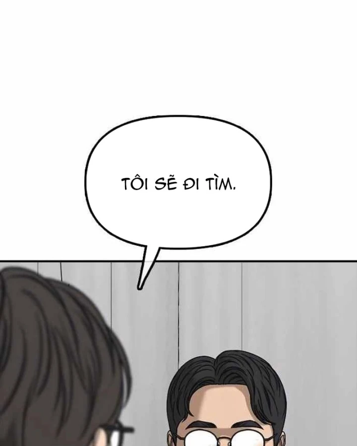 Ngày Tận Thế Đã Đến Chapter 54 - 197