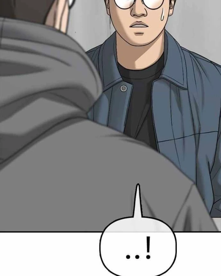 Ngày Tận Thế Đã Đến Chapter 54 - 198