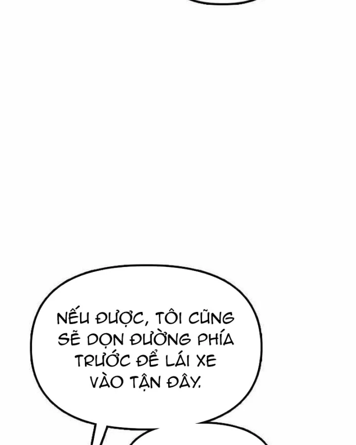 Ngày Tận Thế Đã Đến Chapter 54 - 199