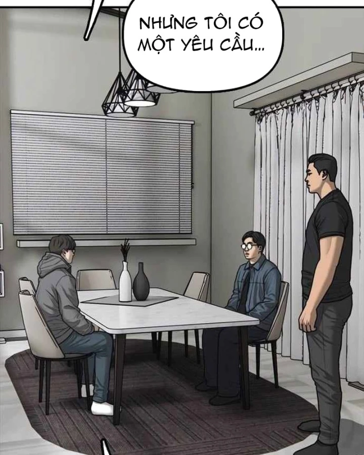 Ngày Tận Thế Đã Đến Chapter 54 - 200