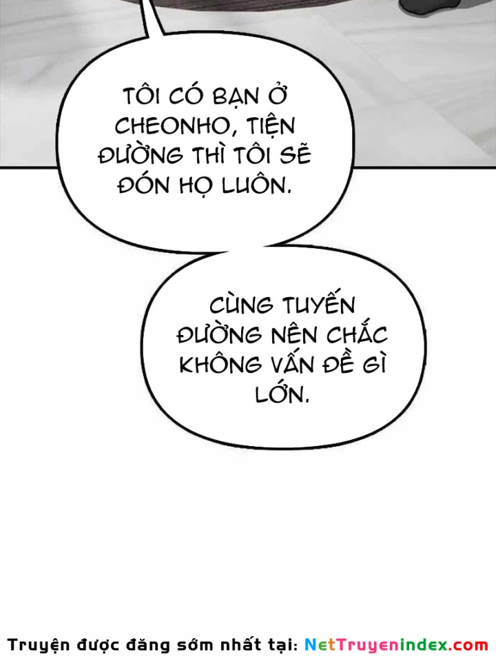 Ngày Tận Thế Đã Đến Chapter 54 - 201