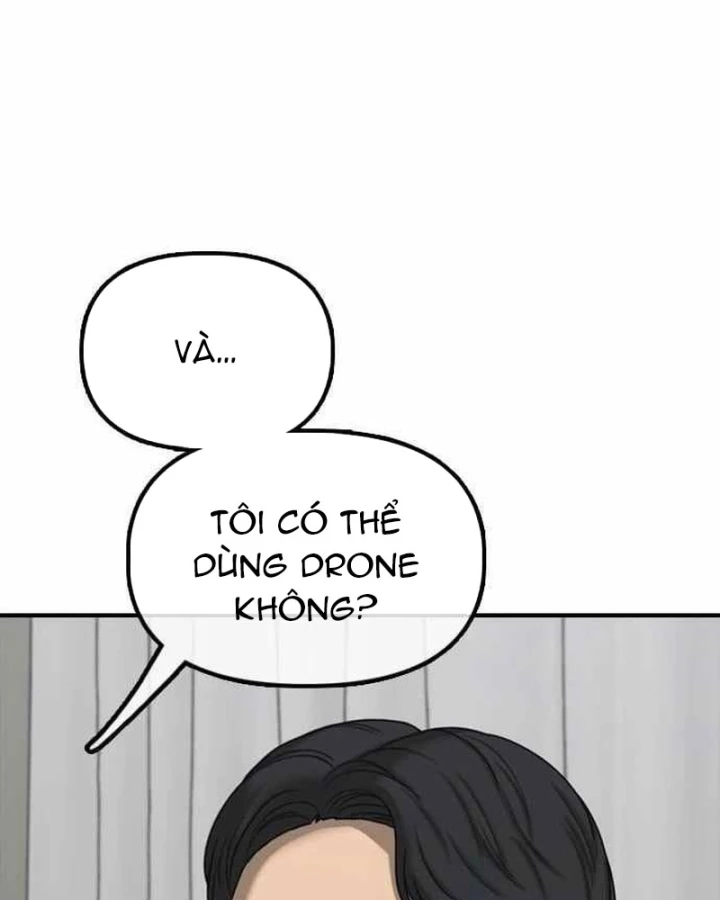 Ngày Tận Thế Đã Đến Chapter 54 - 202