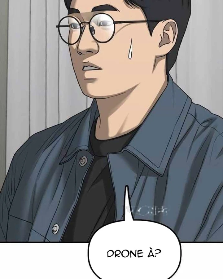 Ngày Tận Thế Đã Đến Chapter 54 - 203