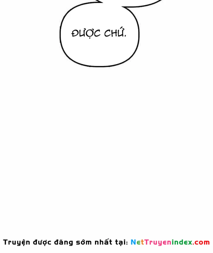 Ngày Tận Thế Đã Đến Chapter 54 - 204